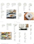 Libbey Schonwald Catalog