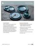 Libbey Schonwald Germany Companion Catalog Libbey Schonwald Germany Companion Catalog