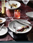 Libbey Silk Catalog Libbey Silk Catalog