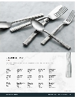 Libbey Silver Forest Spec.pdf