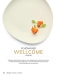 Libbey Wellcome Catalog