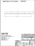 LID-54-PN Spec Sheet