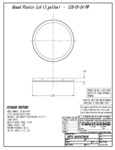 LID-UN-54-PW Spec Sheet LID-UN-54-PW Spec Sheet