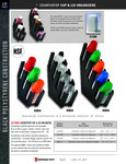 LID_Series_Cup_Lid_Organizers pdf