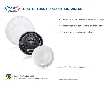 Lids for Foam Cups and Containers Combined Sheet USE.pdf