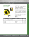 Lind_LE7100Series_Specs Lind_LE7100Series_Specs