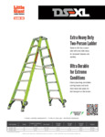 little-giant-ladder-systems-15786-001 little-giant-ladder-systems-15786-001
