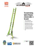 little-giant-ladder-systems-17228-186 little-giant-ladder-systems-17228-186