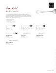 Lonsdale 18_8 stainless steel specsheet