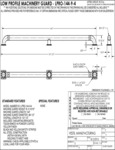 LPRO-144-9-4 Specsheet