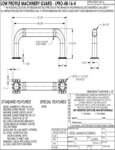 LPRO-48-16-4 Specsheet LPRO-48-16-4 Specsheet