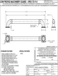 LPRO-72-9-4 Specsheet LPRO-72-9-4 Specsheet