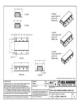 TVB420-11SF Diagram TVB420-11SF Diagram