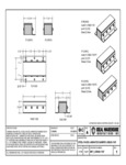 LVB620-11SF Diagram LVB620-11SF Diagram
