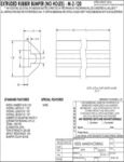 M-2-120 Specsheet M-2-120 Specsheet