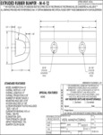 M-4-12 Specsheet M-4-12 Specsheet