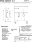 M-4-18 Specsheet M-4-18 Specsheet