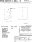 M-6-120 Specsheet M-6-120 Specsheet