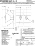 M-6-12 Specsheet M-6-12 Specsheet