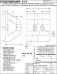 M-6-18 Specsheet M-6-18 Specsheet