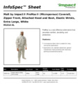 m1014-xl-spec-sheet m1014-xl-spec-sheet