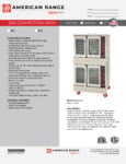M1 M2 spec sheet