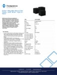 M915109BK.pdf