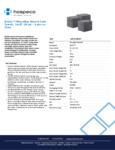 M915109GY.pdf M915109GY.pdf