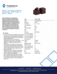M915117BR.pdf M915117BR.pdf