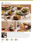 Maham Studio Spice Collection.pdf Maham Studio Spice Collection.pdf