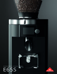 Mahlkoenig_E65S_Espresso_Grinder_Product_Sheet