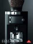 Mahlkoenig_E65S_GbW_Espresso_Grinder_Product_Sheet