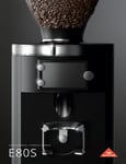 Mahlkoenig_E80S_Espresso_Grinder_Product_Sheet