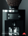 Mahlkoenig_E80S_GbW_Espresso_Grinder_Product_Sheet