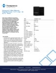 MAKEUP-11X17.pdf