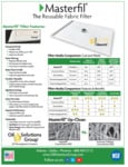 Masterfil_SPECSHEET.final_