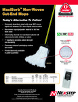 MaxiSorb_CutEnd_Mop_2023 MaxiSorb_CutEnd_Mop_2023