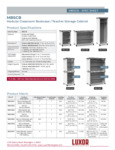 MBSCB-SpecSheet MBSCB-SpecSheet