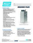 MD2000-Plus-Spec-Sheet-d01