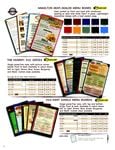 Menu Solutions Heat-Sealed Spec Menu Solutions Heat-Sealed Spec