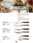 https://www.webstaurantstore.com/images/documents/specsheets/mercer_culinary_renaissance_collection_cheese_knives_from_2022_new_products_catalog.jpg