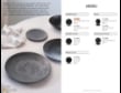Merio_spec sheet Merio_spec sheet