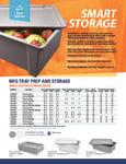 MFG-Prep-and-Storage-Cut-Sheet-1-20 MFG-Prep-and-Storage-Cut-Sheet-1-20