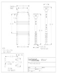MHST14-26.25-32.25 Spec Sheet MHST14-26.25-32.25 Spec Sheet