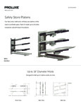 MI1-Mold-Rack-Spec-Sheet