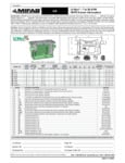 MIFAB Lil_Specification-Sheet