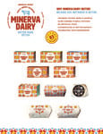 Minerva Sell Sheet