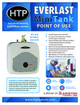 AS_Mini tank_specsheet AS_Mini tank_specsheet