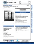 MMF72HC-1-B specs