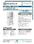 MMR12HC-1-W-IQ (1) MMR12HC-1-W-IQ (1)